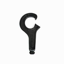 TyreKey V2 Road CX Gravel