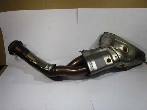 Honda genuine s2000 ap1 - genuine,