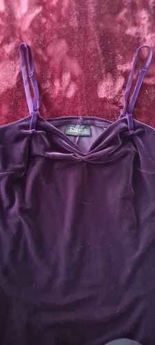 Debut velvet feel - debut,