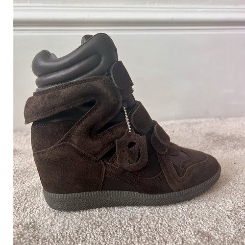 Steve madden mavis - steve, sneaker