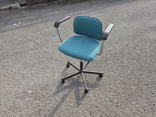 Funky vintage mid - funky, mid-century
