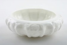 Wedgwood - Countryware -