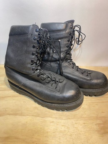 Canadian wet weather - weather, combat