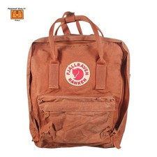 Fjallraven Kanken Backpack