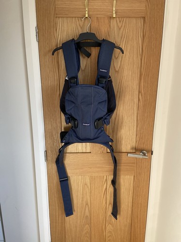 Babybjorn one air - babybjorn, baby
