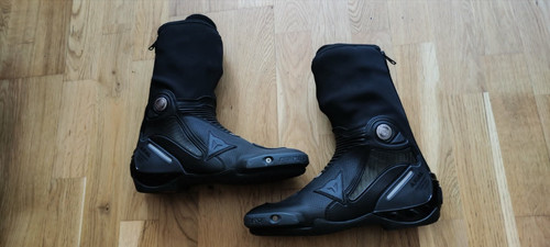 Dainese axial gore tex - axial, gore-tex