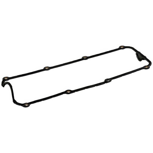 Elring 447 050 cylinder head - elring,