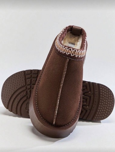 Women shoes round - women,