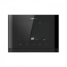 COMMAX IC62-3 Colour Video