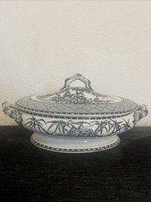 John Meir & Son Bamboo