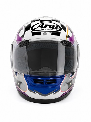 Arai harada original in - arai,