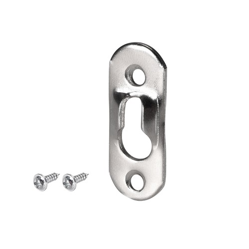 Pcs 37mm 14mm - 37mm,