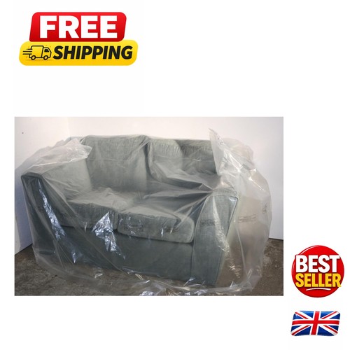 Versatile small sofa cover - small,