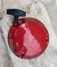 Honda HR194 HR1950 HR214