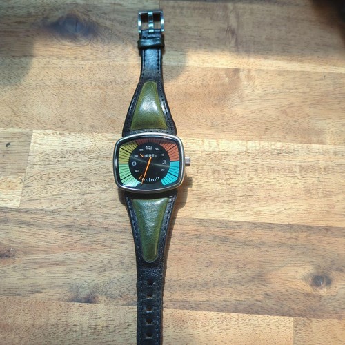 Diesel dz3022 wristwatch - dz3022,