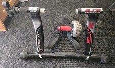 Elite Super Chrono Turbo