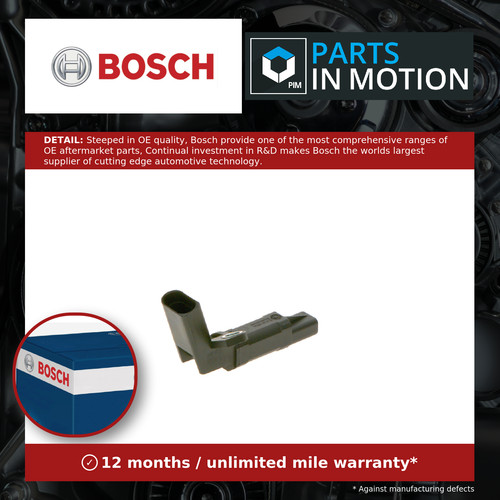 Rpm crankshaft sensor fits - rpm,