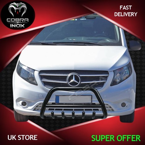 Mercedes vito viano - mercedes,