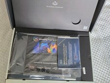 Asus Zenbook UX3402Z, Intel i7