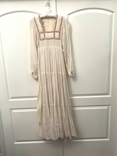 Vintage gunne sax renn - vintage,