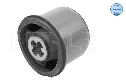 710 0015 meyle - 710, mounting