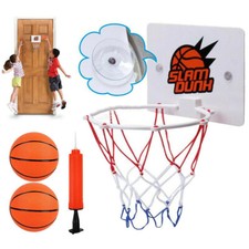 Basketball Hoop Indoor Mini
