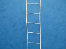 25MM(1")VENETIAN BLIND LADDER