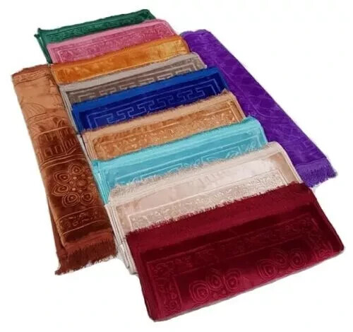 Thick padded extra cushioned - padded,
