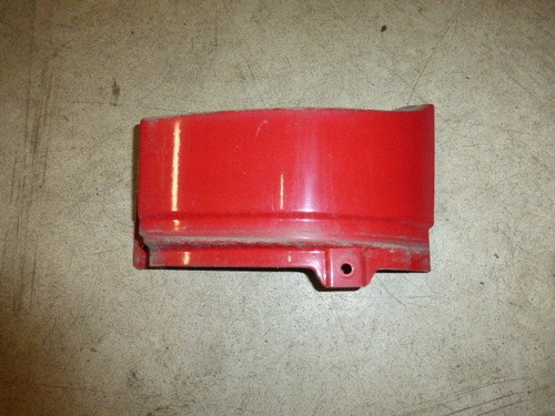 Trim opel zafira also - trim,