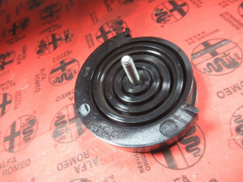 Genuine alfa romeo 155 - alfa, q4