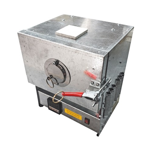 Table top electrical - table-top,