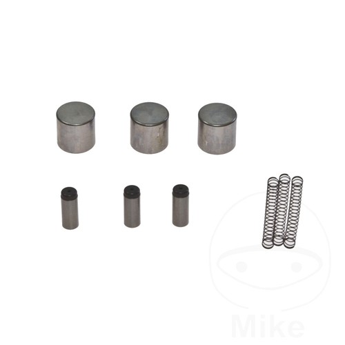 Tourmax starter clutch rep - rep, kit