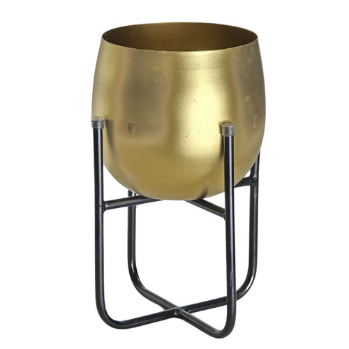 Versatile metal table top - table,