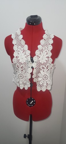 Stunnin bohemian silk cotton - bohemian,