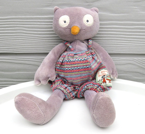 Moulin roty grande famille - moulin,