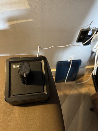 Line relay g10s wireless - g10s,