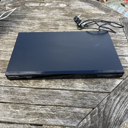 Samsung e4550 blu ray - ht-e4550, 3d