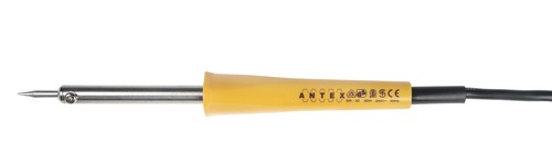 Er30 soldering iron - soldering,
