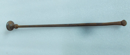 Pokers fire poker irons - pokers, tools