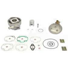 Athena Cylinder Kit Yamaha NS