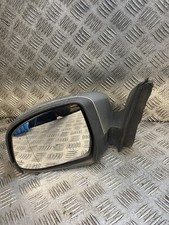 2011 Ford Focus Zetec Mk3