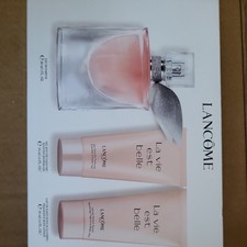LANCOME LA VIE ES BELLE 30ML