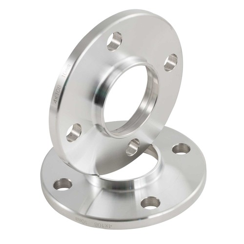 10mm hubcentric alloy - 10mm, wheel