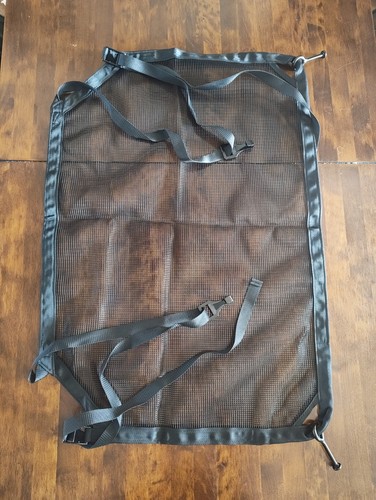 Genuine volvo xc40 - volvo, (18-)