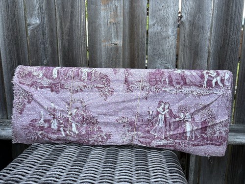 Vintage burgundy red - burgundy,
