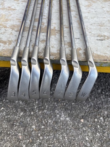 Ping blade golf - blade, iron