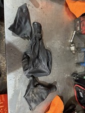 Land Rover Discovery Td5 Gear Stick Gator Set