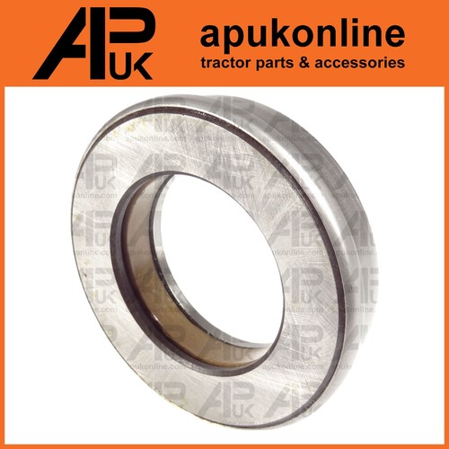Clutch release bearing - clutch, for
