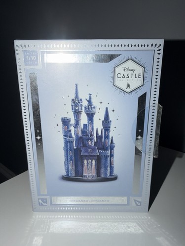 Disney cinderella castle - disney,