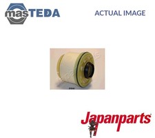 FC-200S ENGINE FUEL FILTER